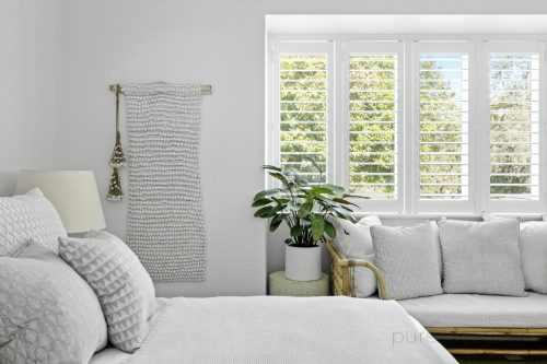 Illuminate-Mosman_Bedroom_3.jpg