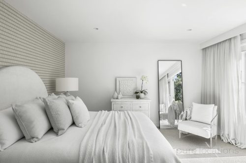 Illuminate-Mosman_Bedroom_6.jpg