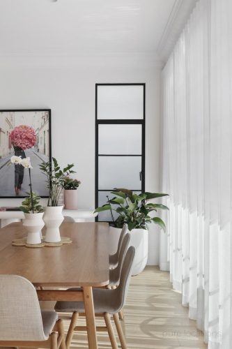 Illuminate-Mosman_High_Dining.jpg
