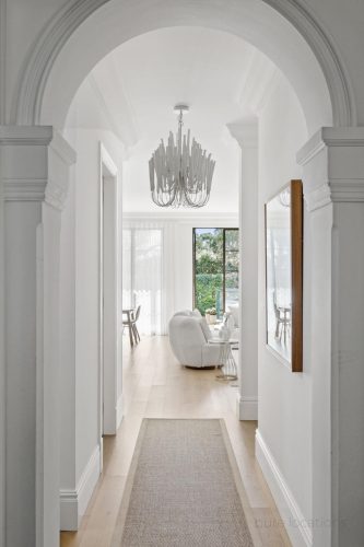 Illuminate-Mosman_High_Hall.jpg