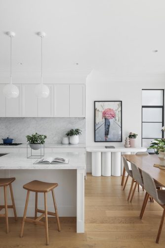 Illuminate-Mosman_High_Kitchen_1.jpg