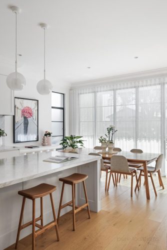 Illuminate-Mosman_High_Kitchen_2.jpg