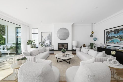 Illuminate-Mosman_High_Living_1.jpg