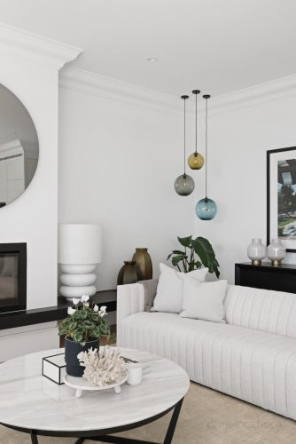 Illuminate-Mosman_High_Living_2.jpg