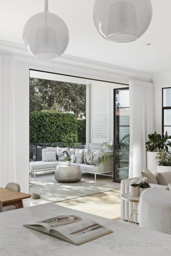 Illuminate-Mosman_High_Living_3.jpg