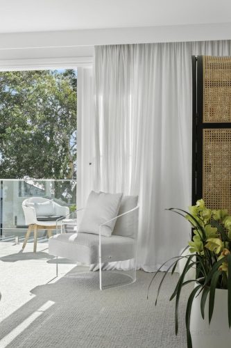Illuminate-Mosman_Lifestyle.jpg