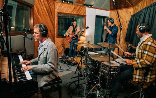 Imagine-Studio-Coorabell-14.jpeg