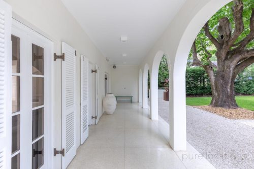 In-the-Arch-Rosebay9257-HDR.jpg