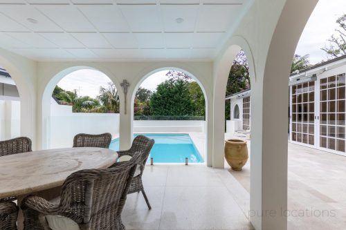 In-the-Arch-Rosebay9564-HDR.jpg