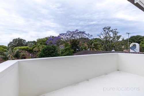 In-the-Arch-Rosebay9898-HDR.jpg