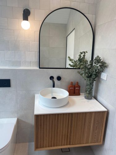 Indio-House-Caringbah-South-12.jpeg