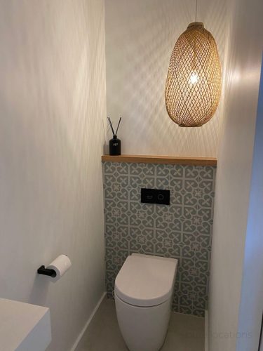 Indio-House-Caringbah-South-2.jpeg