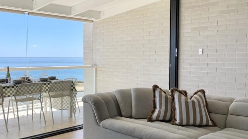 Invictus-Aldinga-Beach-12.jpg