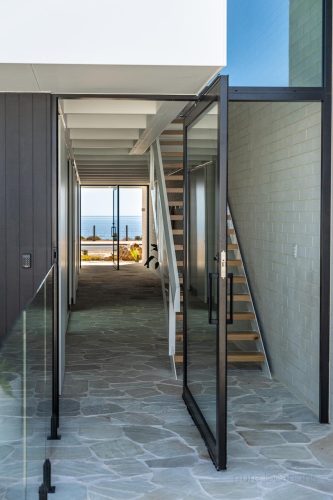 Invictus-Aldinga-Beach-4.jpg