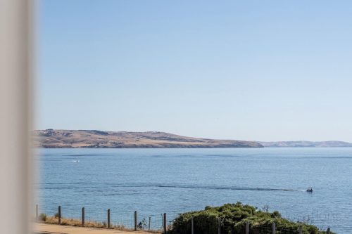 Invictus-Aldinga-Beach-5.jpg