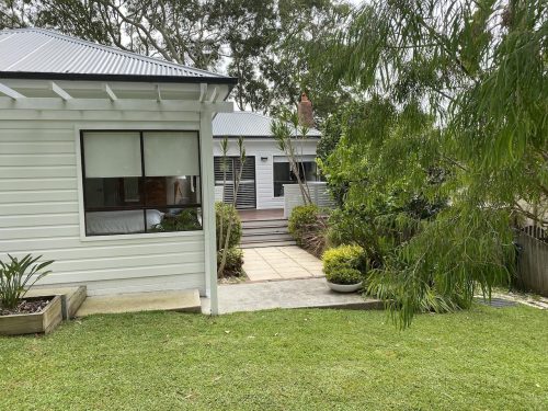 Jarrah-Cottage-Avalon-Beach_2871.jpg