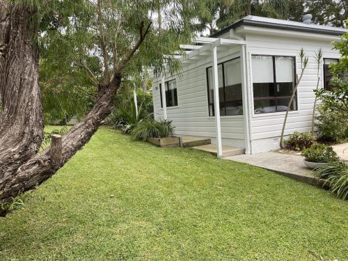 Jarrah-Cottage-Avalon-Beach_2876.jpg