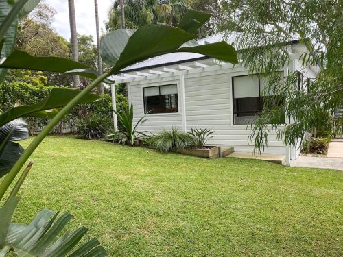 Jarrah-Cottage-Avalon-Beach_2877.jpg