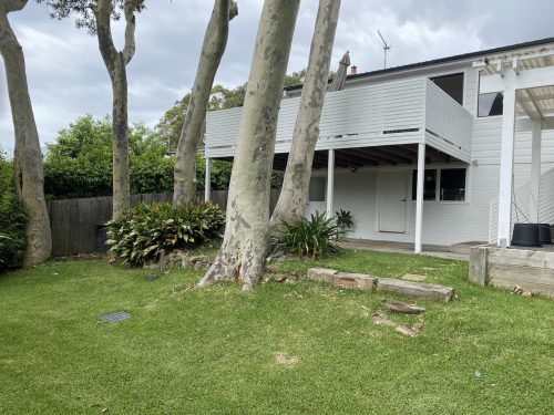 Jarrah-Cottage-Avalon-Beach_2880.jpg
