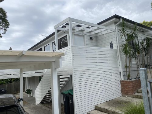 Jarrah-Cottage-Avalon-Beach_2886.jpg