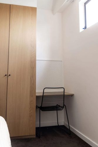 Jericho-Thornbury19.jpg