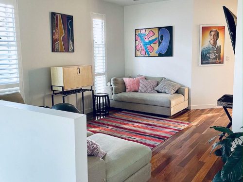 Jewelbox-Clayfield-01.jpeg
