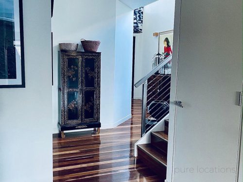 Jewelbox-Clayfield-02.jpeg