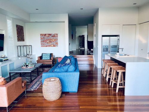 Jewelbox-Clayfield-09.jpeg