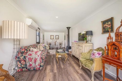 Jillys-Cottage-Mudgee_10.jpeg