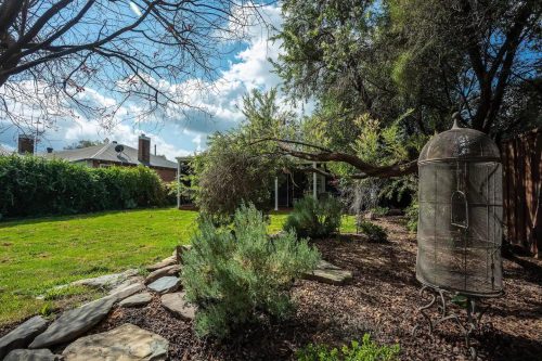 Jillys-Cottage-Mudgee_11.jpeg