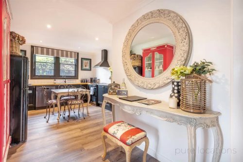 Jillys-Cottage-Mudgee_12.jpeg