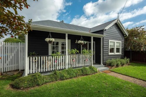 Jillys-Cottage-Mudgee_13.jpeg
