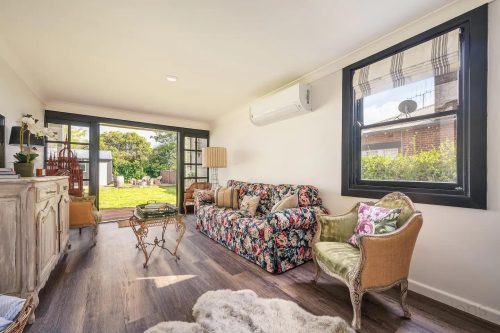 Jillys-Cottage-Mudgee_17.jpeg