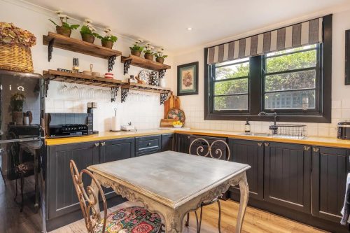 Jillys-Cottage-Mudgee_2.jpeg