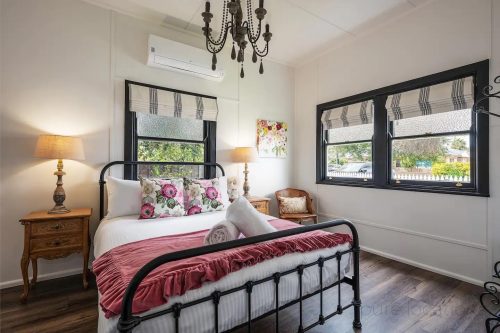 Jillys-Cottage-Mudgee_20.jpeg