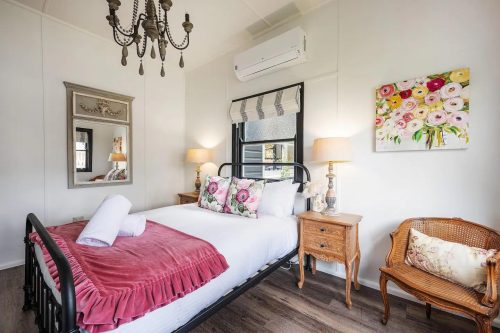 Jillys-Cottage-Mudgee_21.jpeg
