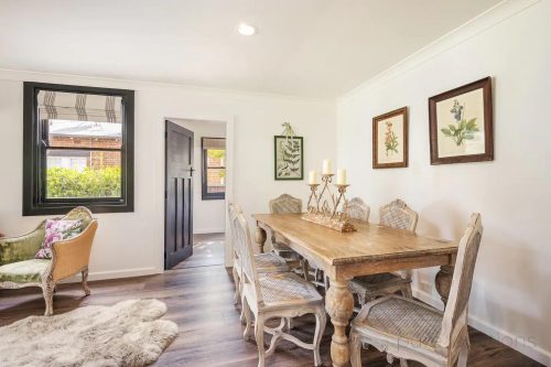 Jillys-Cottage-Mudgee_5.jpeg