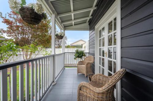 Jillys-Cottage-Mudgee_7.jpeg