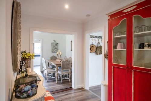 Jillys-Cottage-Mudgee_9.jpeg