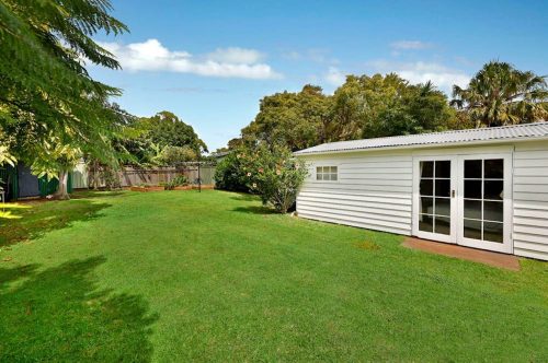 Jimmys-Place-Bundeena_3.jpeg