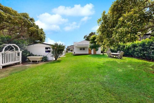 Jimmys-Place-Bundeena_6.jpeg