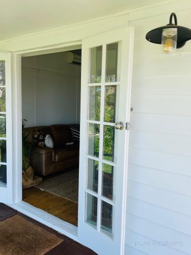 Jimmys-Place-Bundeena_Front-door-2.jpg