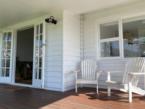Jimmys-Place-Bundeena_Front-house-close.jpg