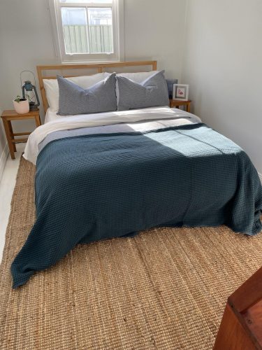 Jimmys-Place-Bundeena_Third-bedroom.jpg