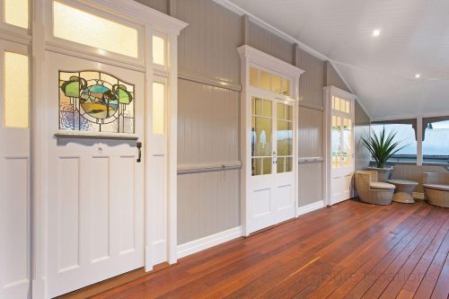 Johnston-House-Bulimba-05.jpeg