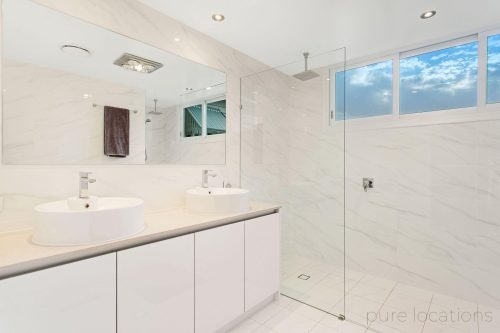 Johnston-House-Bulimba-06-scaled-1.jpeg