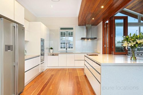 Johnston-House-Bulimba-10.jpeg