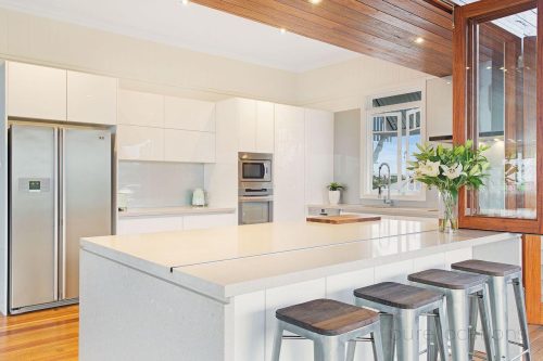 Johnston-House-Bulimba-13.jpeg