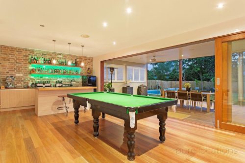 Johnston-House-Bulimba-15.jpeg