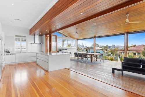 Johnston-House-Bulimba-19.jpg